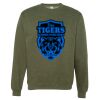 Midweight Sweatshirt Thumbnail