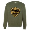 Midweight Sweatshirt Thumbnail