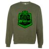 Midweight Sweatshirt Thumbnail