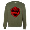 Midweight Sweatshirt Thumbnail