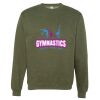 Midweight Sweatshirt Thumbnail