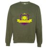 Midweight Sweatshirt Thumbnail