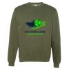 Midweight Sweatshirt Thumbnail