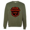 Midweight Sweatshirt Thumbnail