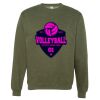 Midweight Sweatshirt Thumbnail