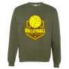 Midweight Sweatshirt Thumbnail