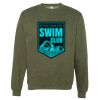 Midweight Sweatshirt Thumbnail