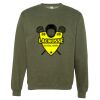 Midweight Sweatshirt Thumbnail