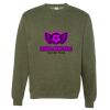 Midweight Sweatshirt Thumbnail