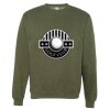 Midweight Sweatshirt Thumbnail