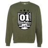 Midweight Sweatshirt Thumbnail