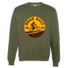 Midweight Sweatshirt Thumbnail