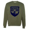 Midweight Sweatshirt Thumbnail