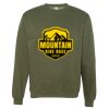 Midweight Sweatshirt Thumbnail