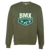 Midweight Sweatshirt Thumbnail