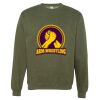 Midweight Sweatshirt Thumbnail