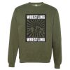 Midweight Sweatshirt Thumbnail