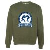 Midweight Sweatshirt Thumbnail