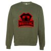 Midweight Sweatshirt Thumbnail