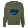 Midweight Sweatshirt Thumbnail