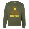 Midweight Sweatshirt Thumbnail