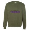 Midweight Sweatshirt Thumbnail