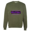 Midweight Sweatshirt Thumbnail
