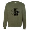 Midweight Sweatshirt Thumbnail