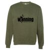 Midweight Sweatshirt Thumbnail