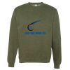 Midweight Sweatshirt Thumbnail