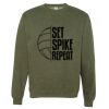 Midweight Sweatshirt Thumbnail