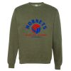 Midweight Sweatshirt Thumbnail