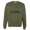 Midweight Sweatshirt Thumbnail