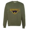 Midweight Sweatshirt Thumbnail