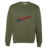 Midweight Sweatshirt Thumbnail