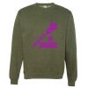 Midweight Sweatshirt Thumbnail