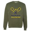 Midweight Sweatshirt Thumbnail