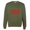 Midweight Sweatshirt Thumbnail