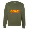 Midweight Sweatshirt Thumbnail