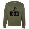 Midweight Sweatshirt Thumbnail