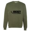Midweight Sweatshirt Thumbnail