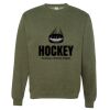 Midweight Sweatshirt Thumbnail
