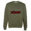Midweight Sweatshirt Thumbnail