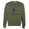 Midweight Sweatshirt Thumbnail