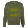 Midweight Sweatshirt Thumbnail