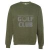 Midweight Sweatshirt Thumbnail