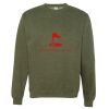 Midweight Sweatshirt Thumbnail