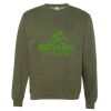 Midweight Sweatshirt Thumbnail