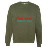 Midweight Sweatshirt Thumbnail