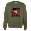 Midweight Sweatshirt Thumbnail